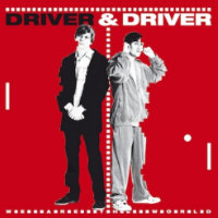 Driver&Driver