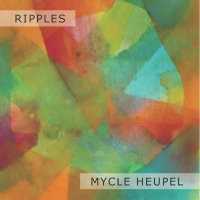 Mycle Heupel